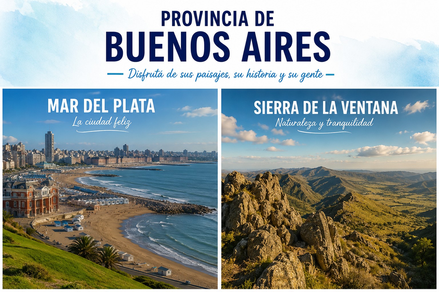 Buenos Aires